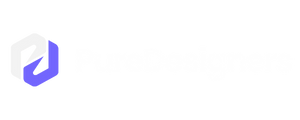 Pure Designers