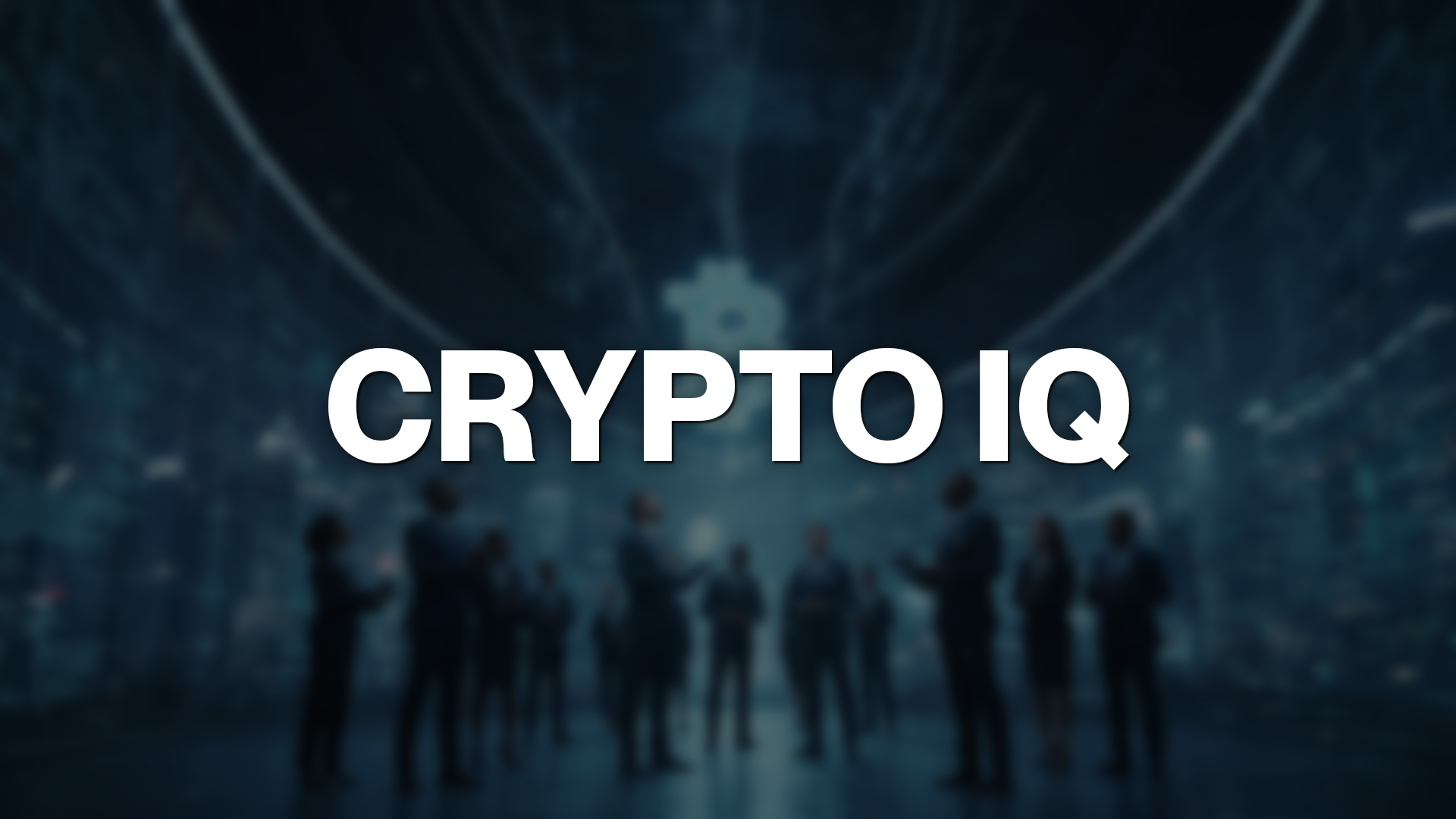 Portfolio - PureDesigners | Award-Winning AI & Digital Innovation