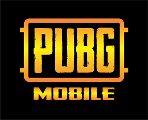 PUBG Mobile Pakistan