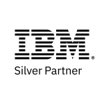 IBM_Partner_Plus_silver_partner