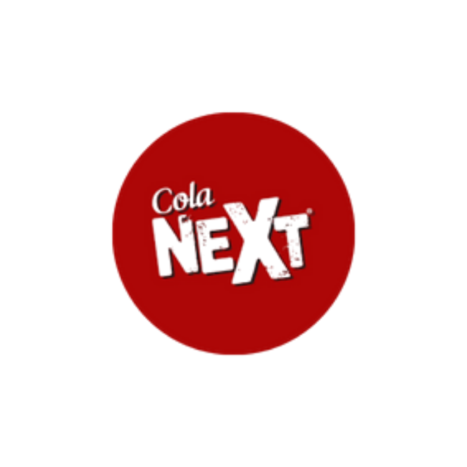 cola next