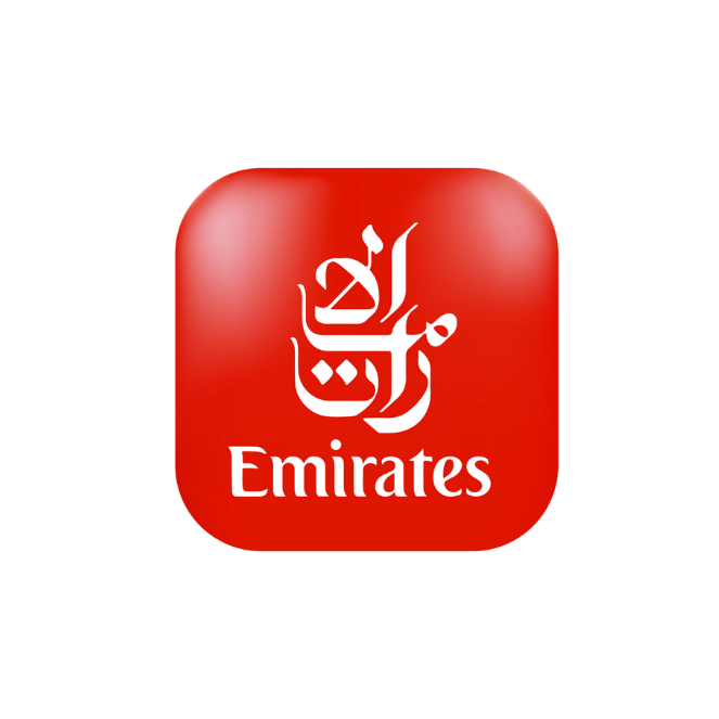 emirates