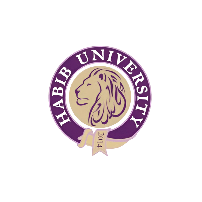 habib university