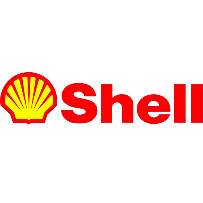 shell