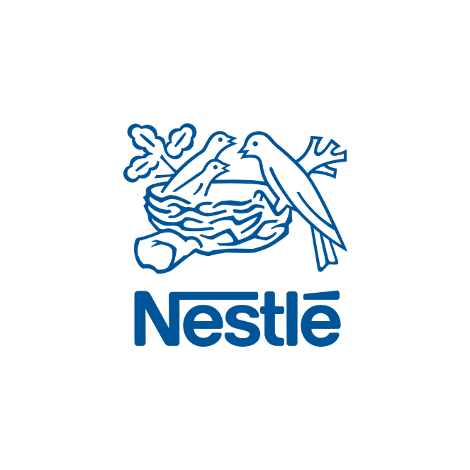 Nestle