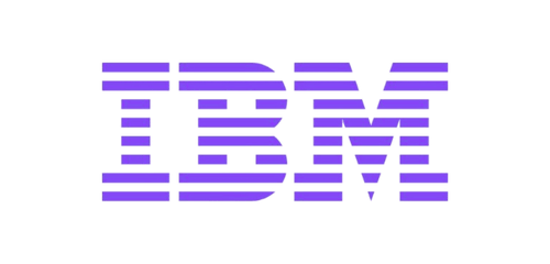 IBM