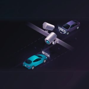 car car